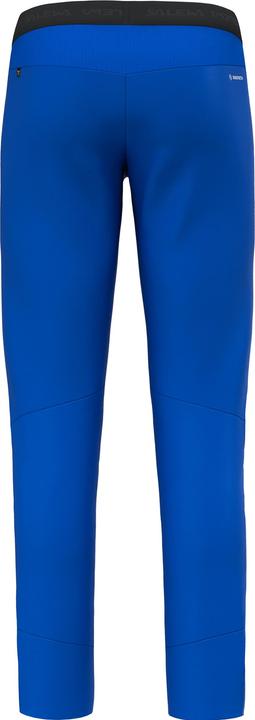 Actual product image Salewa Agner Light 2 DST Pants (M)