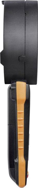 Immagine prodotto Testo 417-2 Anemometro
