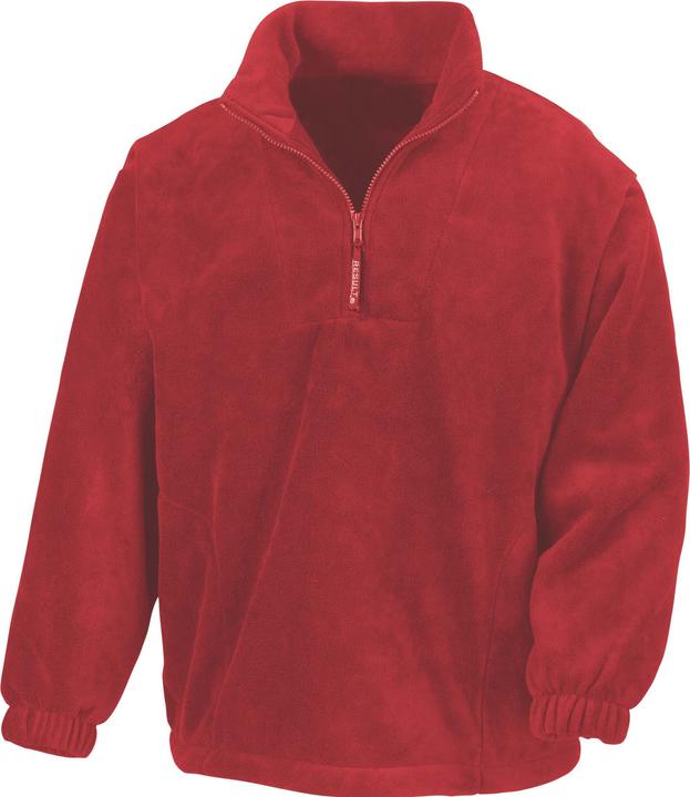Produktbild Regatta Polartherm (3XL)