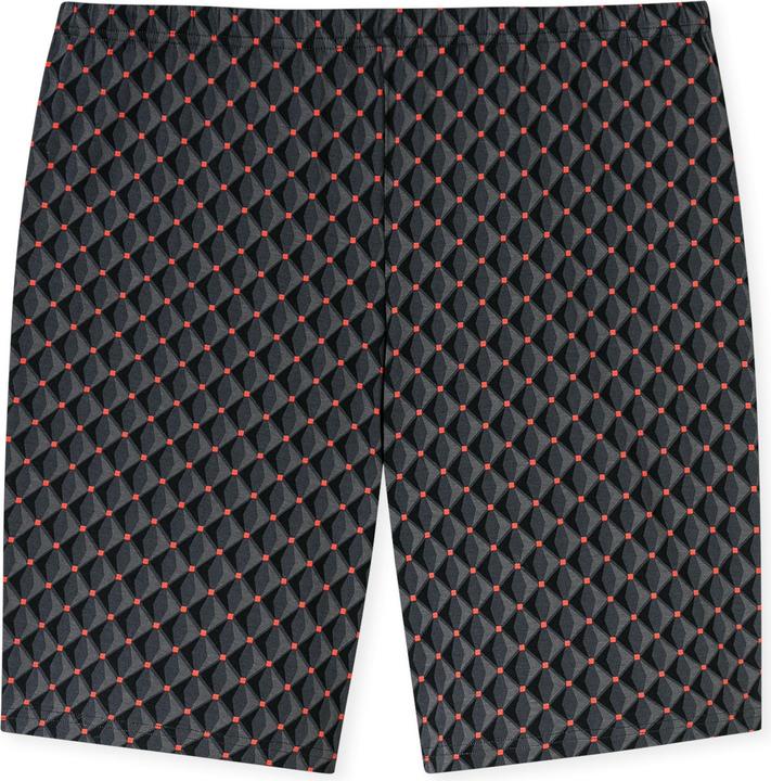 Produktbild Schiesser Pyjama Casual Essentials (48)