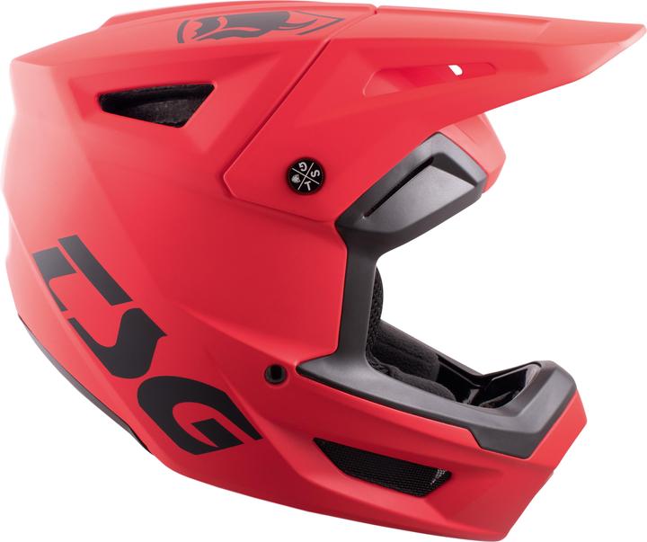 Produktbild TSG Sentinel Solid Color (53 - 54 cm)