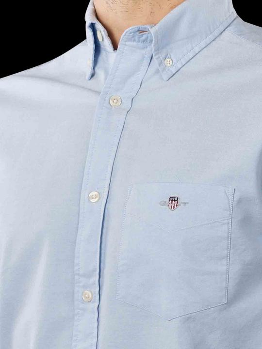 Image du produit GANT 10019912 (5XL)