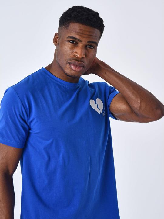 Image du produit Project X Paris T-shirt (XL)