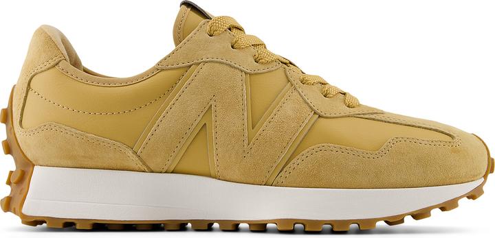 New Balance U327LJ (38)