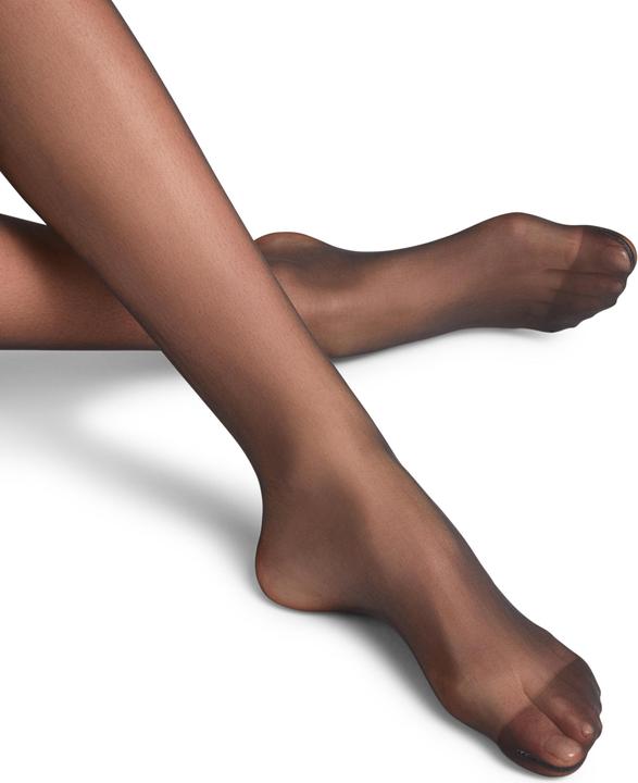Actual product image Falke Matt Deluxe 20 STU (20 DEN, 35 - 37)