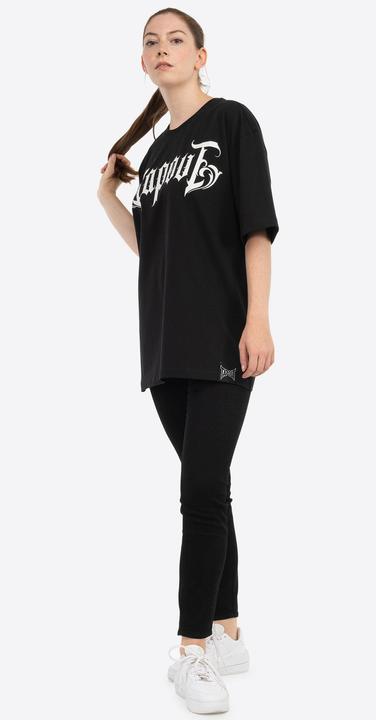 Image du produit Tapout Simply Believe (XL)