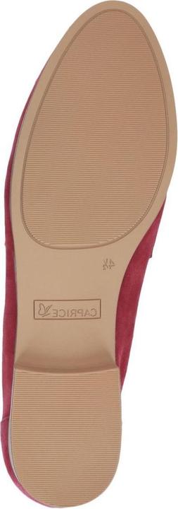 Image du produit Caprice Mocassins (37.5)
