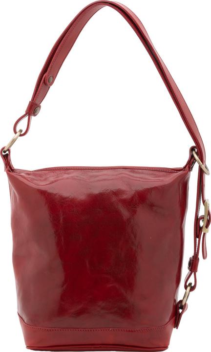 Produktbild Fratelli 5528 (3.37 l)