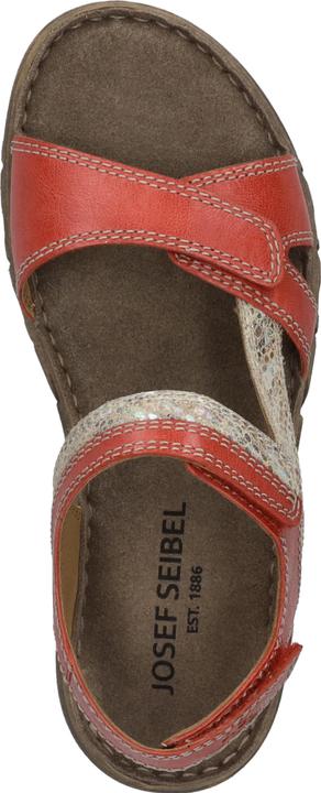 Actual product image Josef Seibel 76803-383 (41)