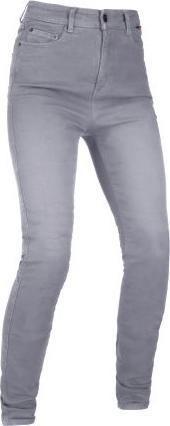 Gris