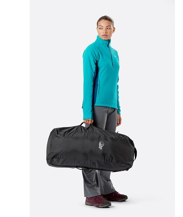 Produktbild Lowe Alpine Escape Trek ND50:60 (10 l)