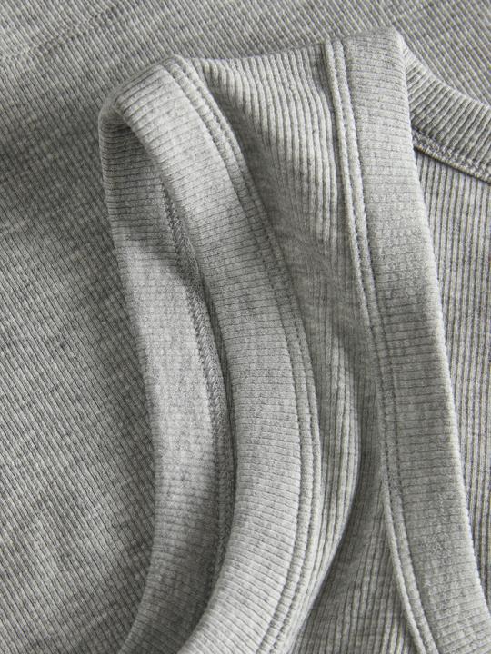 Immagine prodotto JJXX JXFIA Tanktop Tanktop (L)