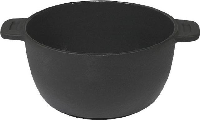 Produktbild Kisag Caquelon (1.70 l)