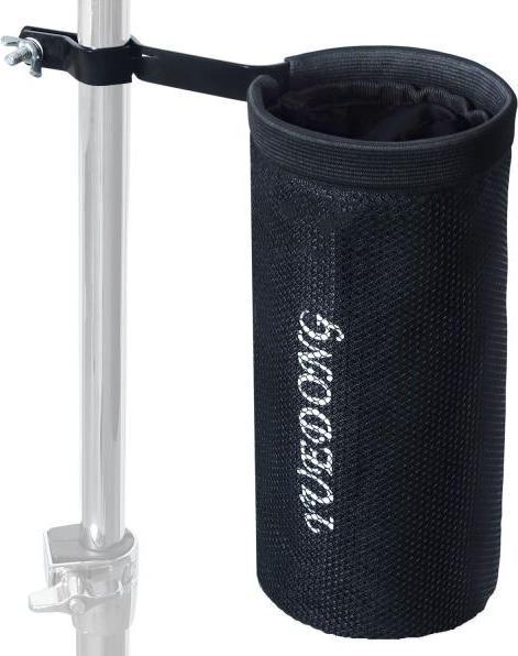Produktbild Pearl C830 Beckenständer mit Drumstick-Halter