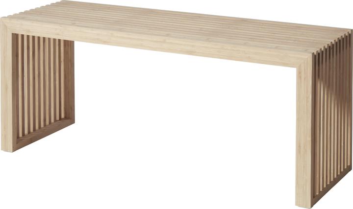 Actual product image Cinas Rib