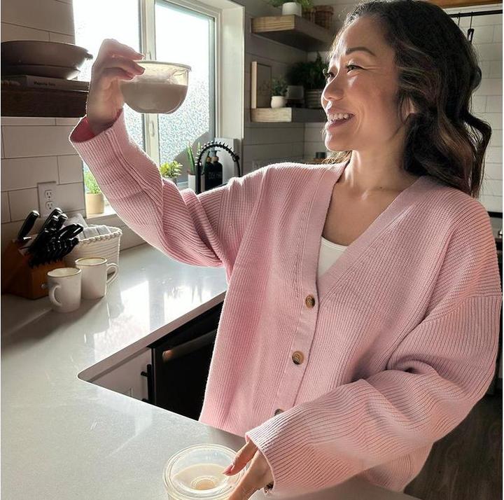 Immagine prodotto Ardo Alyssa Hands-Free, microinfusore portatile e a mani libere