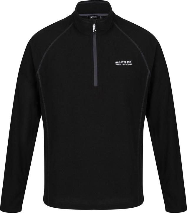Actual product image Regatta UTRG2131 P (M)