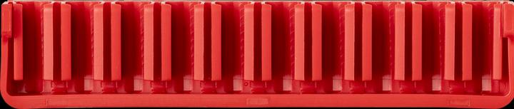 PB Swiss Tools BitBlock (971)