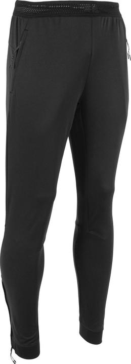 Actual product image Stanno Functionals Training Pants II (XXL)