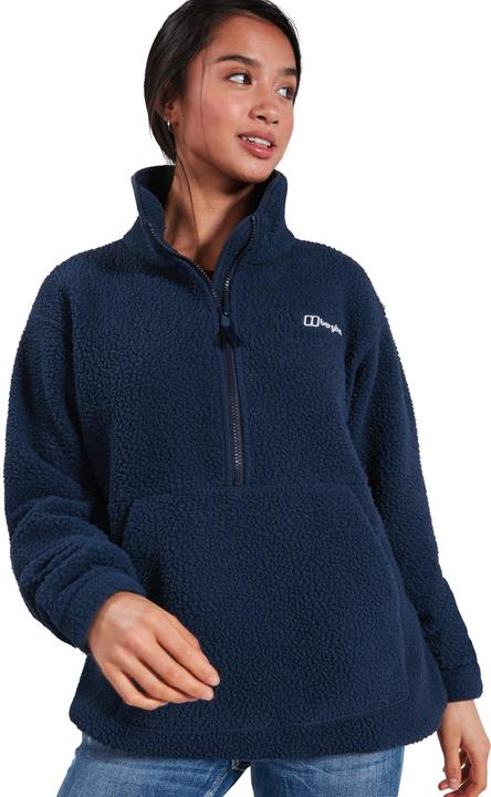 Image du produit Berghaus Hawksker (12)