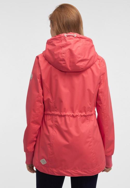 Produktbild Ragwear Dankka (XL)