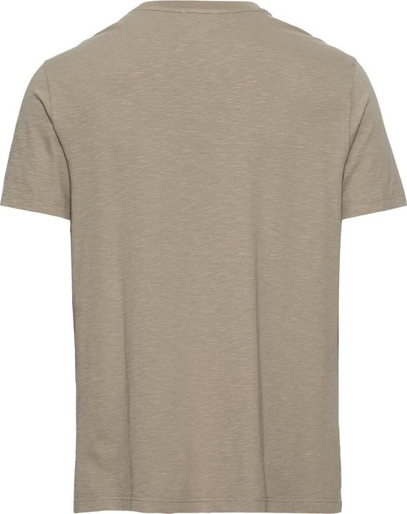 Image du produit Camel Active T-shirt imprimé en coton organique durable (6XL)