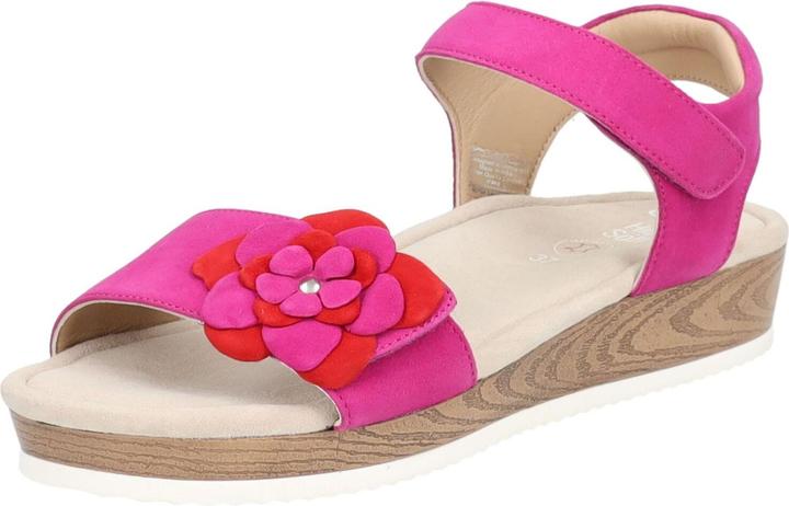 Actual product image Ara 3624325 (39)