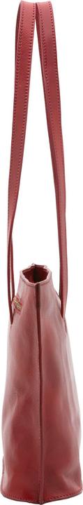 Actual product image Fratelli 5572