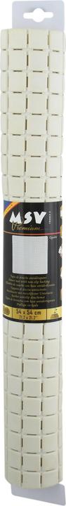 Produktbild MSV Matteo (54 x 54 cm)