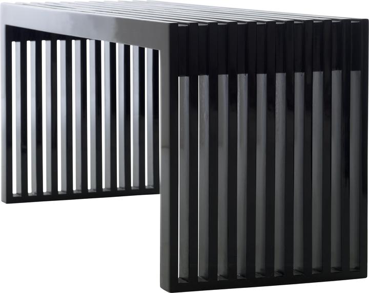 Actual product image Cinas Rib (104 cm)