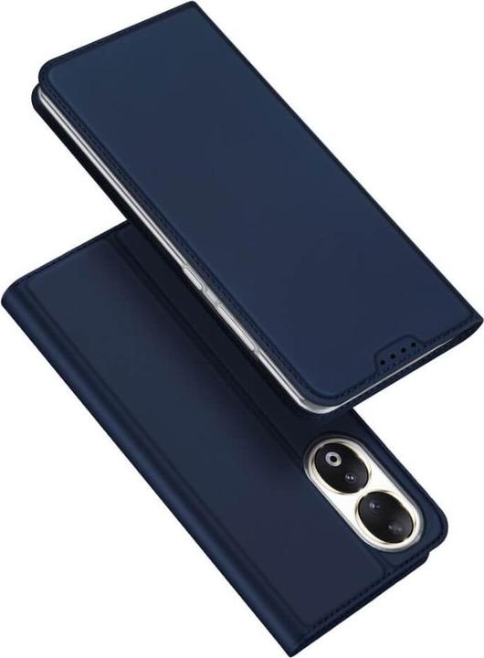 Actual product image Dux Ducis Skin Pro (Honor 90)