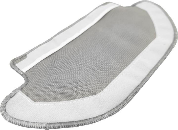 Produktbild Roboparts Zubehör Set für Xiaomi Mi Robot Vacuum Mop 2S /S12