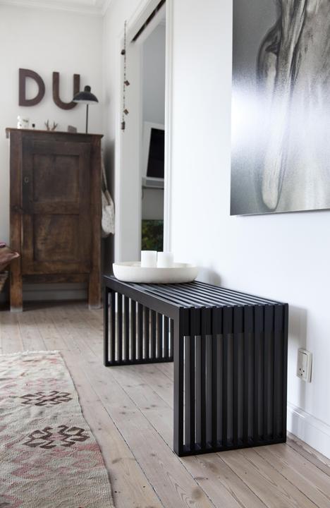 Actual product image Cinas Rib (104 cm)
