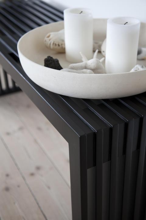 Actual product image Cinas Rib (104 cm)