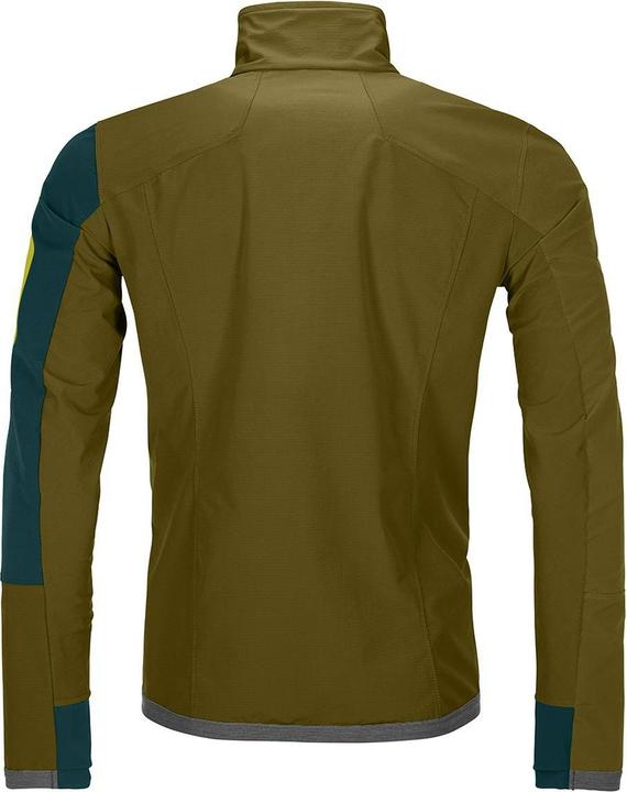 Produktbild Ortovox Berrino Jacket (S)