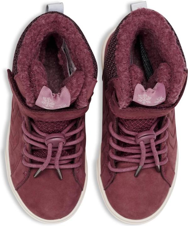 Produktbild hummel Splash Tex Jr (26)