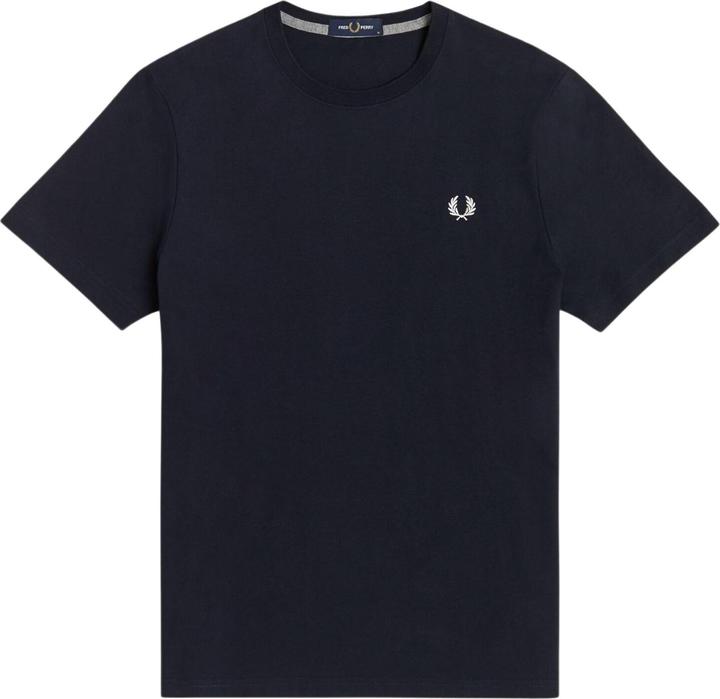 Fred Perry T-Shirt (S)