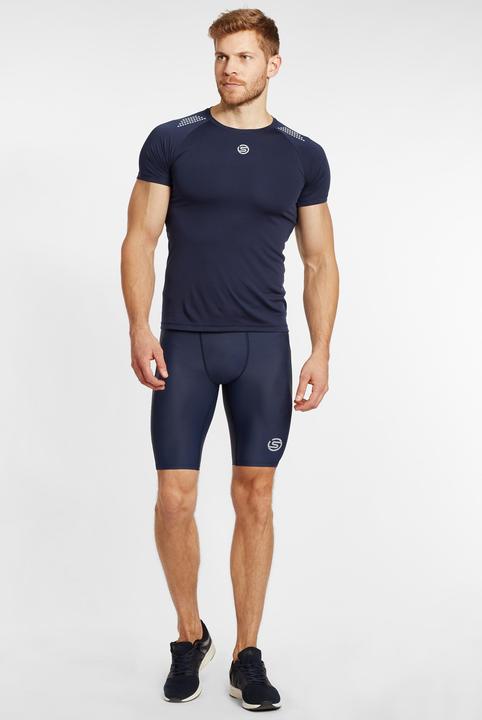 Produktbild Skins S3 Half tights (XXL)