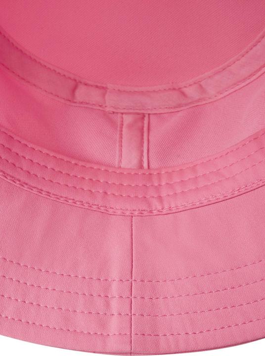 Produktbild Reima BugProof Sonnenhut Itikka Sunset (54)