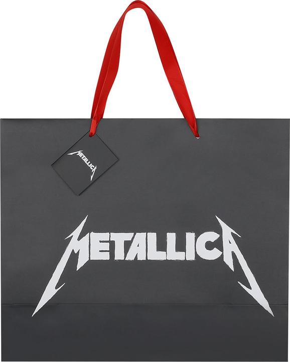 Image du produit Amplified Crayon de couleur pour bébé Lord Metallica Baby GrowthSet (pack de 3) (56)