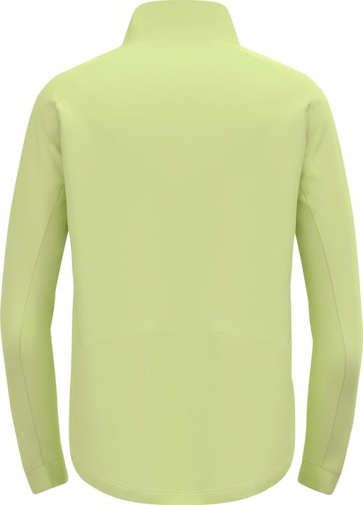 Produktbild Odlo Brensholmen (XL)