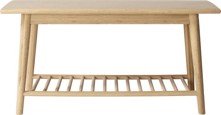 Actual product image Cinas Noble (90 cm)