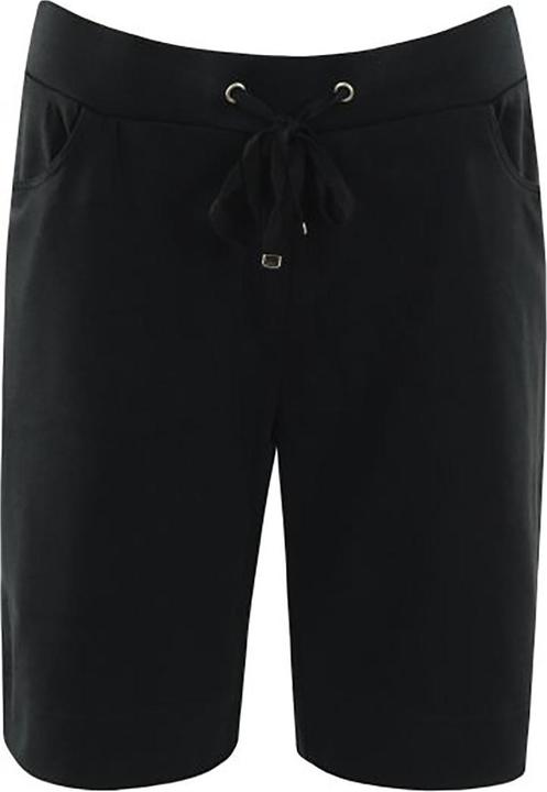 Image du produit Hajo Pantalon de jogging Confortable et sportif - 16147 (5XL)