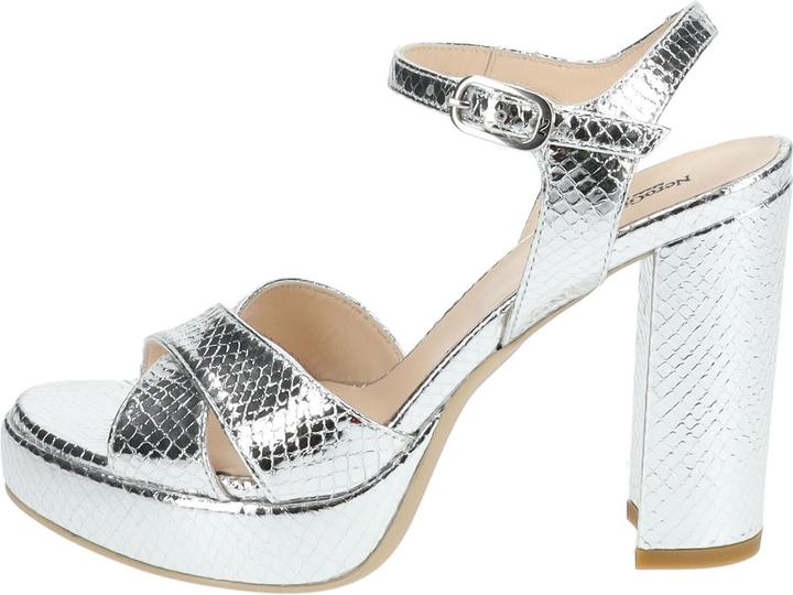 Actual product image Nero Giardini Sandalen (37)