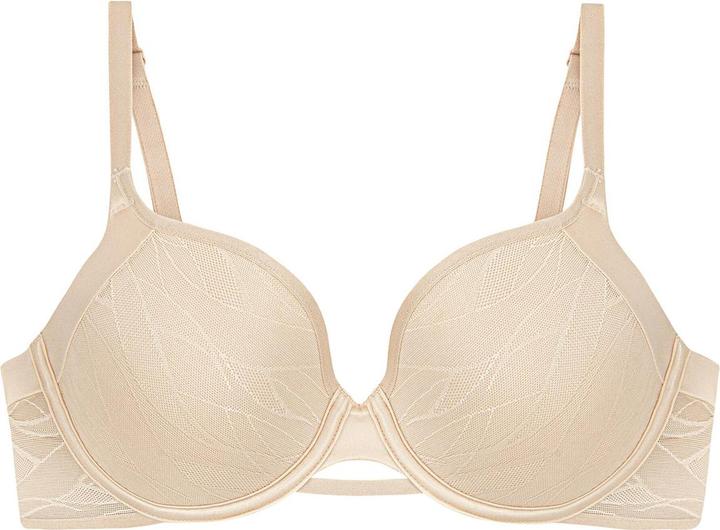 Actual product image Triumph Airy Sensation WP (80 F, Single pack)