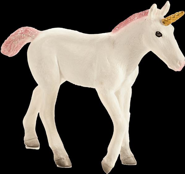 Image du produit Animal Planet Bébé licorne