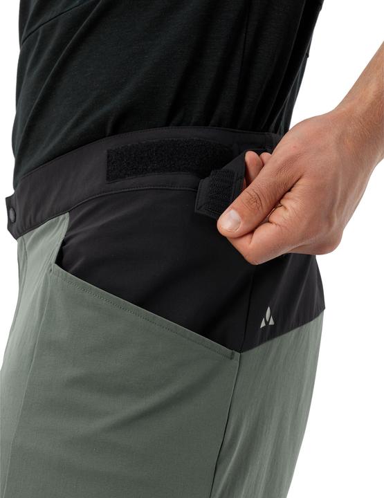Image du produit Vaude Qimsa Pro Shorts (XXL)
