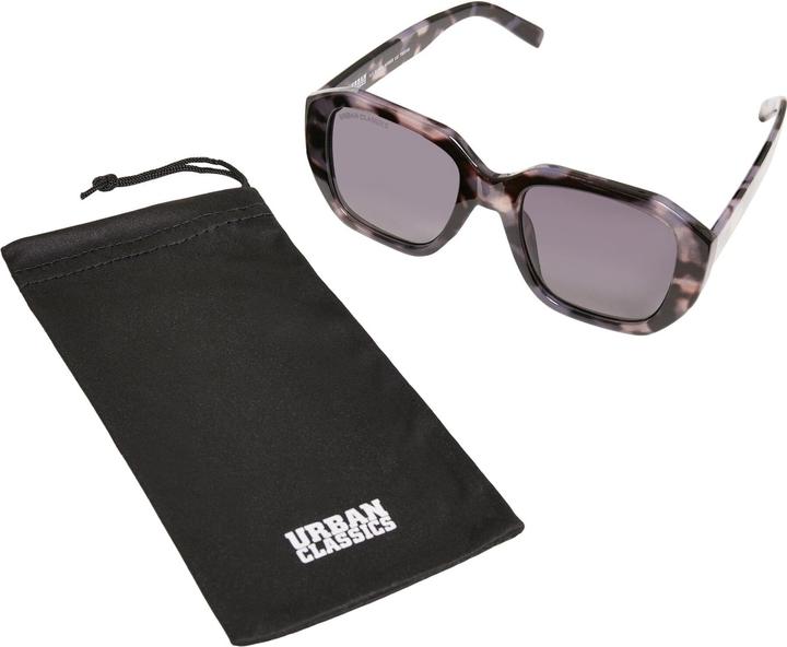 Urban Classics 113 Sunglasses UC
