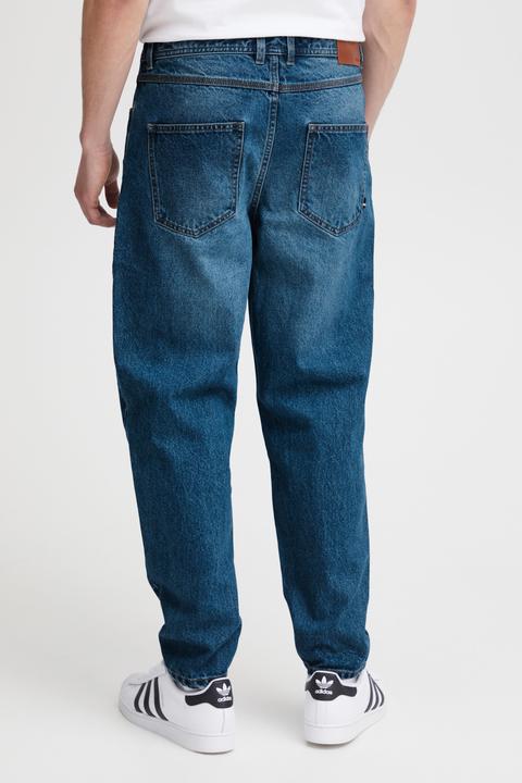 Immagine prodotto Solid SDHoff - Jeans - 21301094-ME (W33/L34)