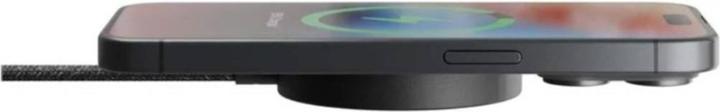 Produktbild Native Union Snapstand Qi2 (15 W)